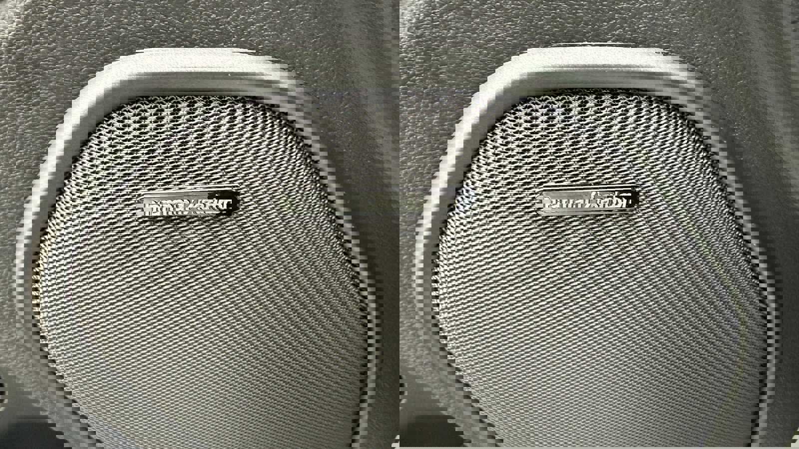 New 2026 Dodge Durango GT image 9