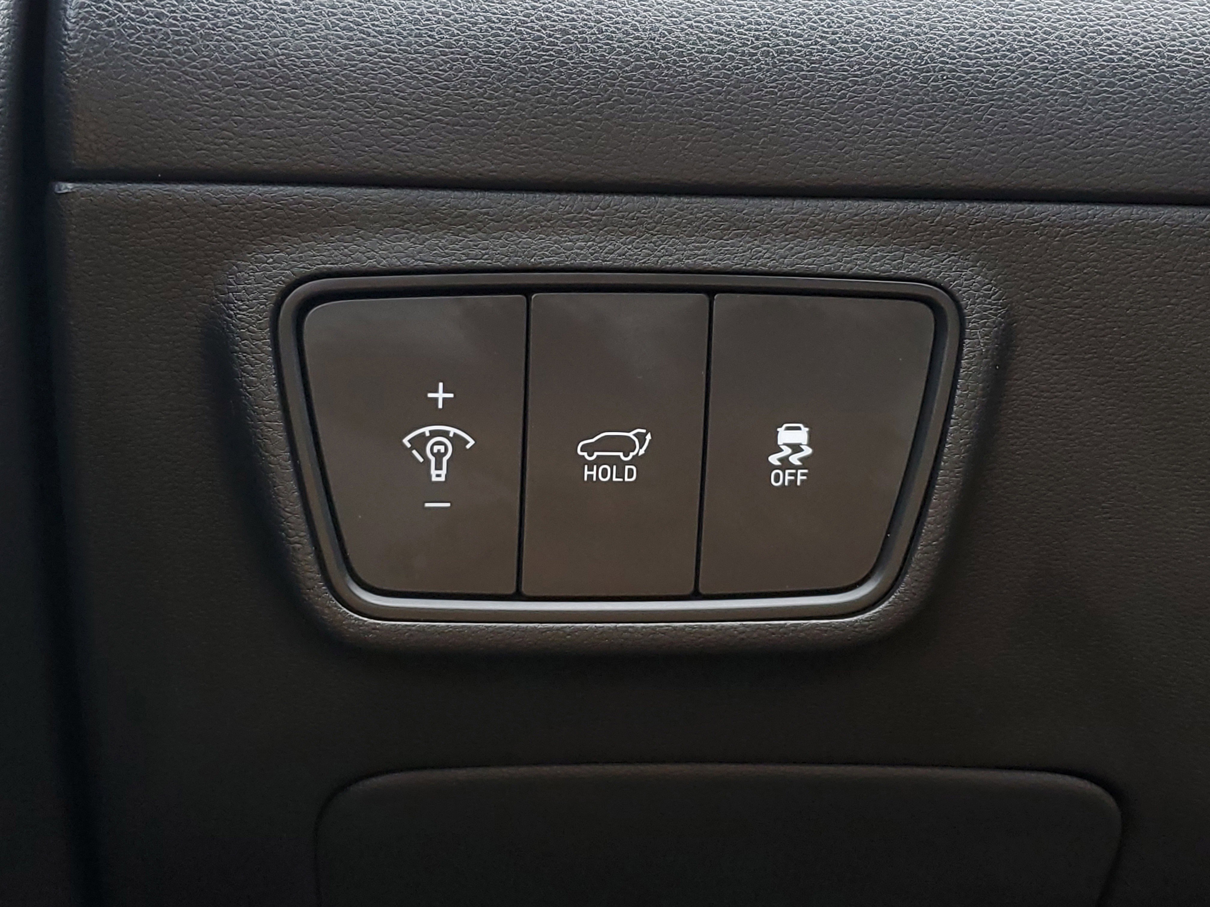 Used 2022 Hyundai Tucson Limited w/ Cargo Package image 33