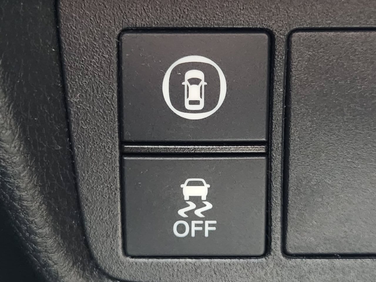 Certified 2022 Honda Accord Sport image 21