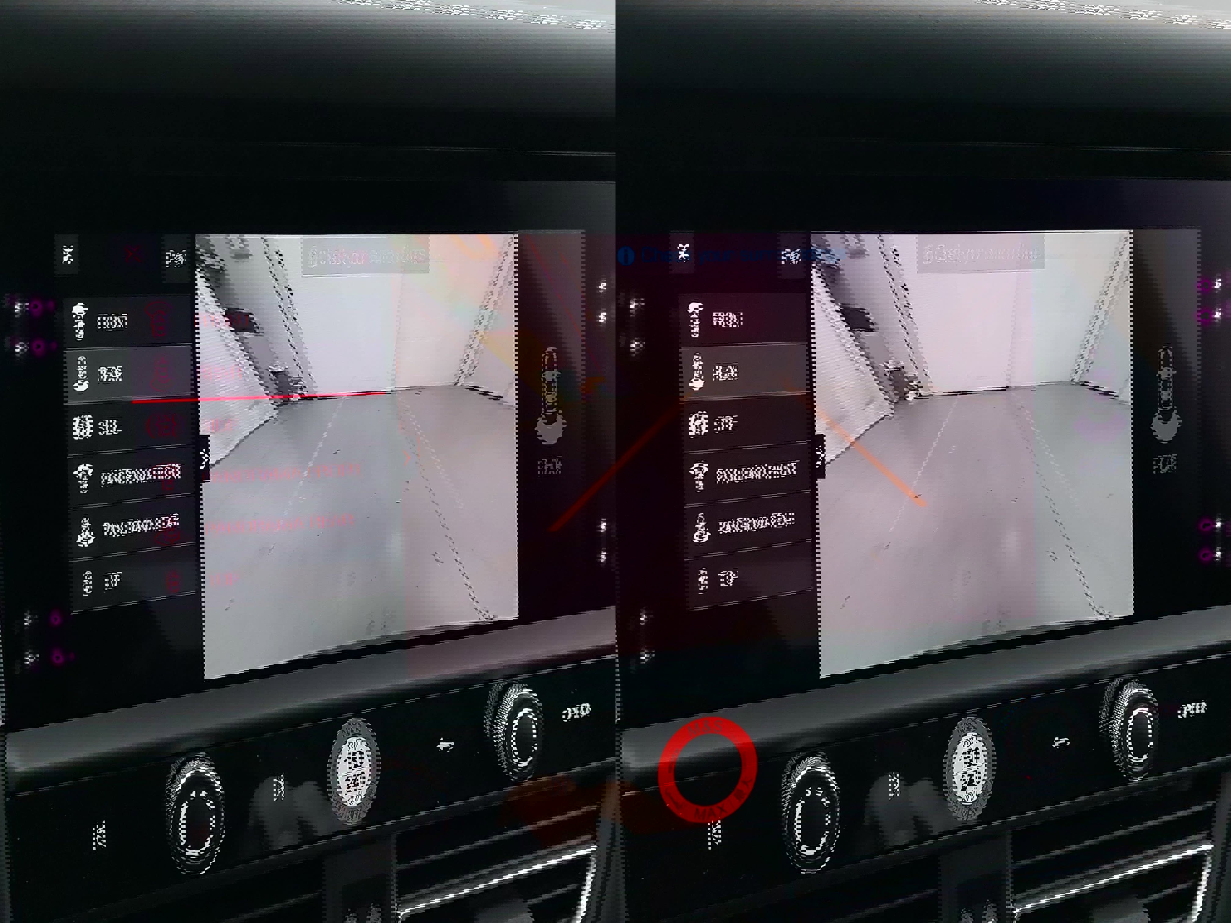 Certified 2026 Porsche Macan image 26