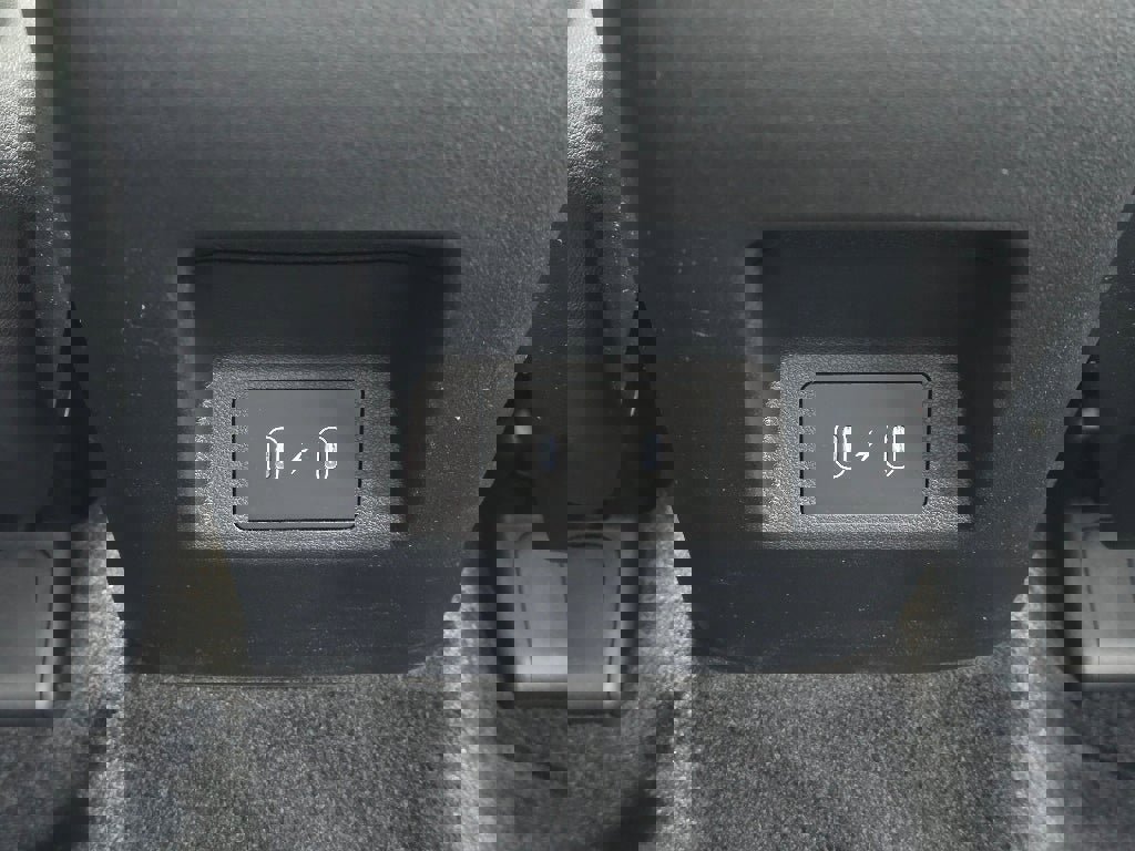 New 2025 Hyundai Santa Cruz SE image 25