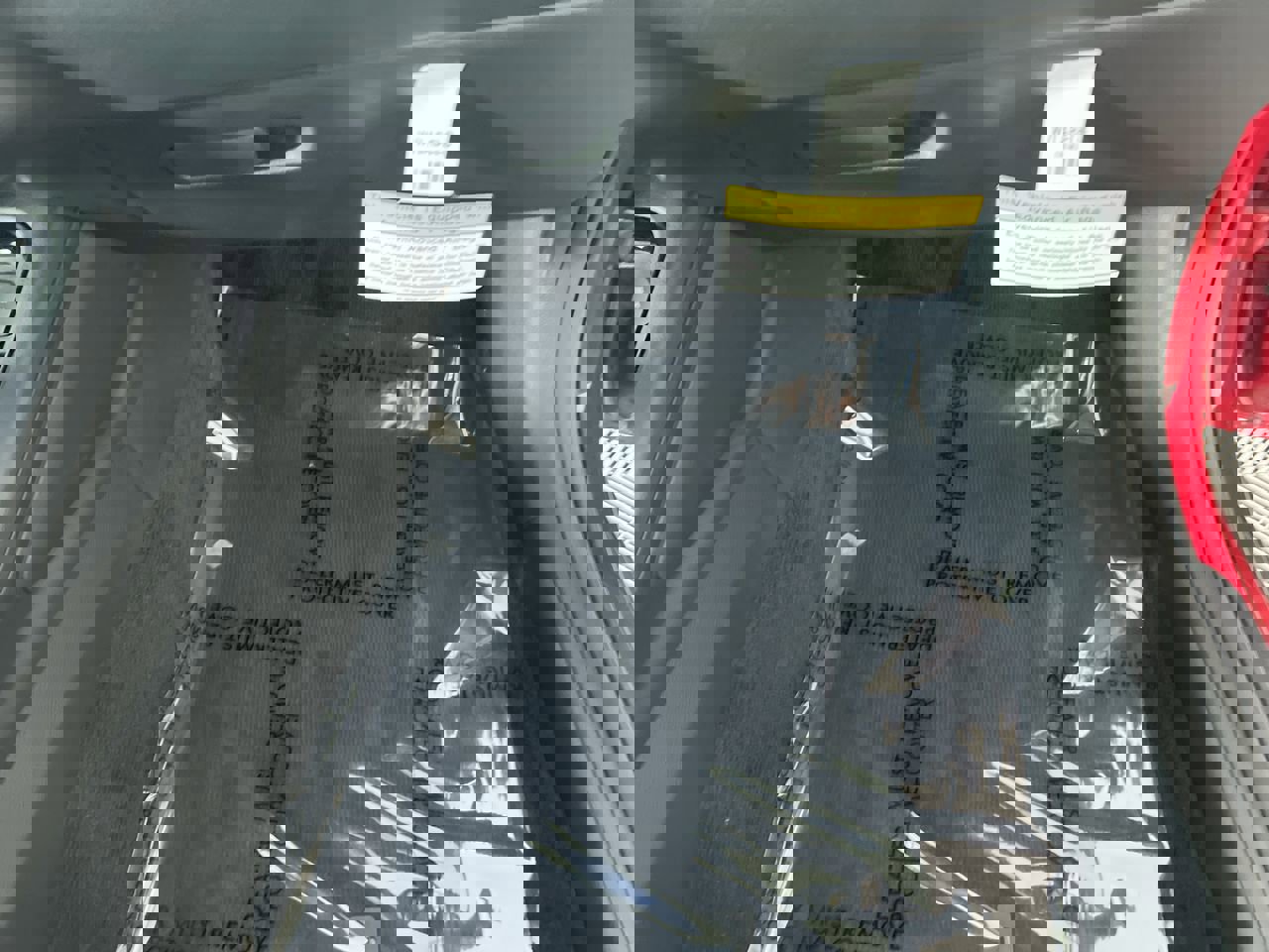 New 2026 Kia K5 GT w/ GT1 Package image 35