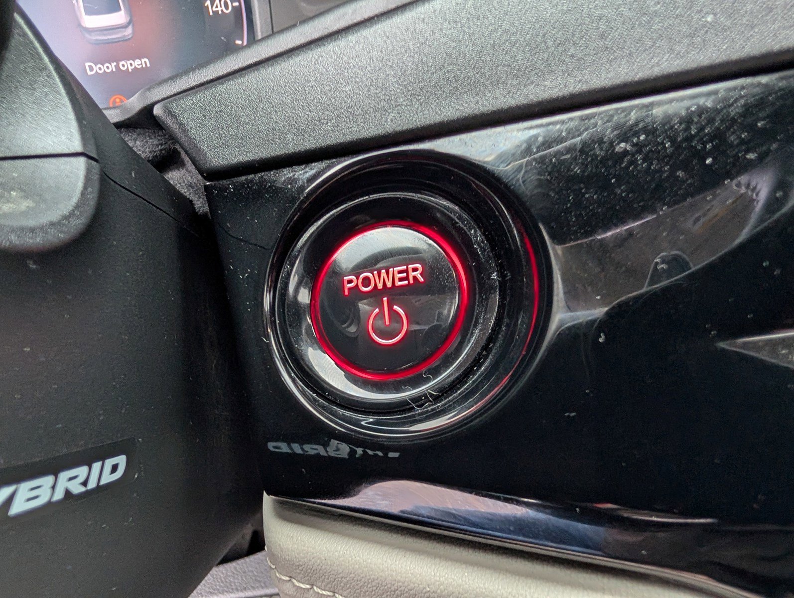 Used 2023 Honda Accord Touring image 28