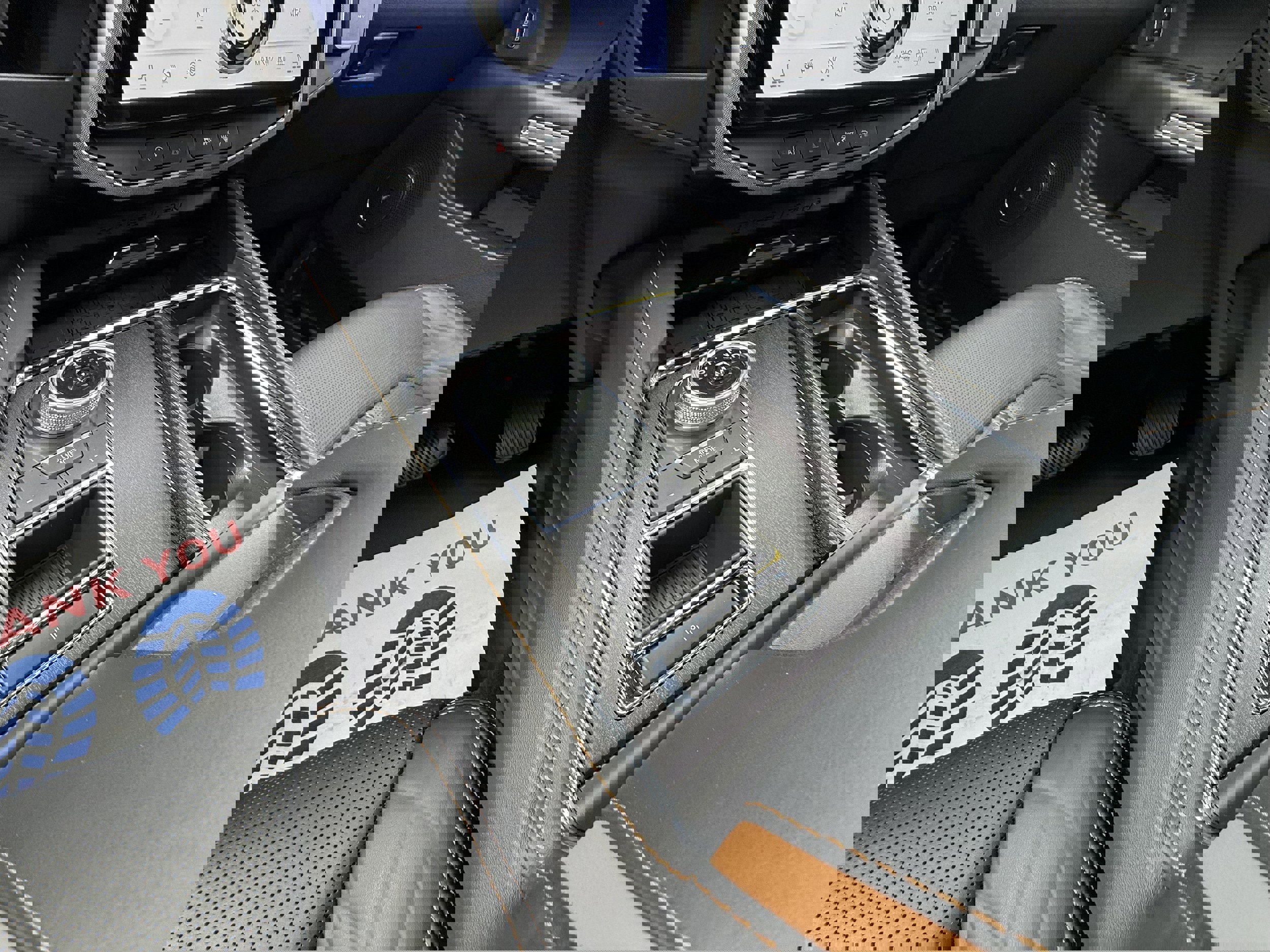 Used 2023 Ford Expedition Max Platinum image 20