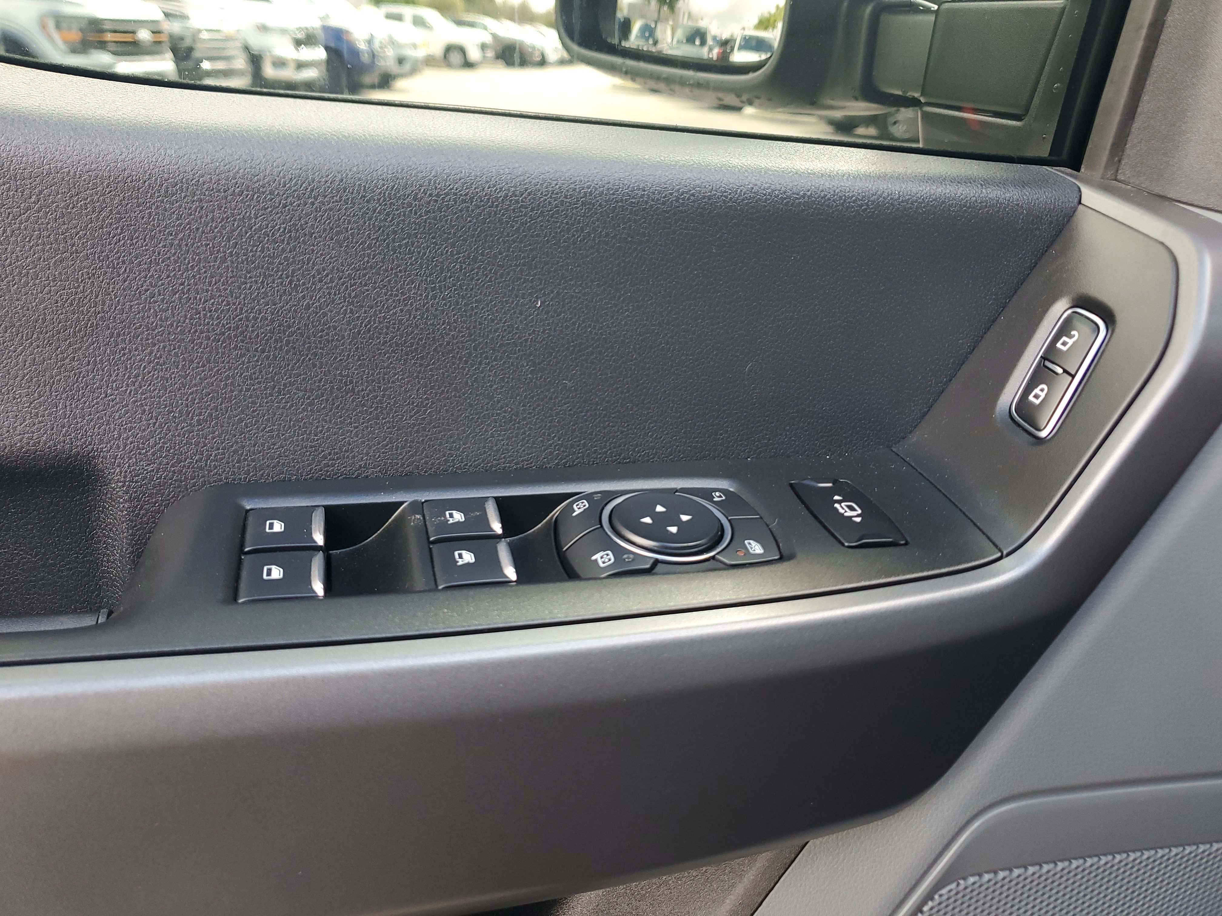 Used 2024 Ford F350 XLT w/ 360-Degree Camera Package image 26