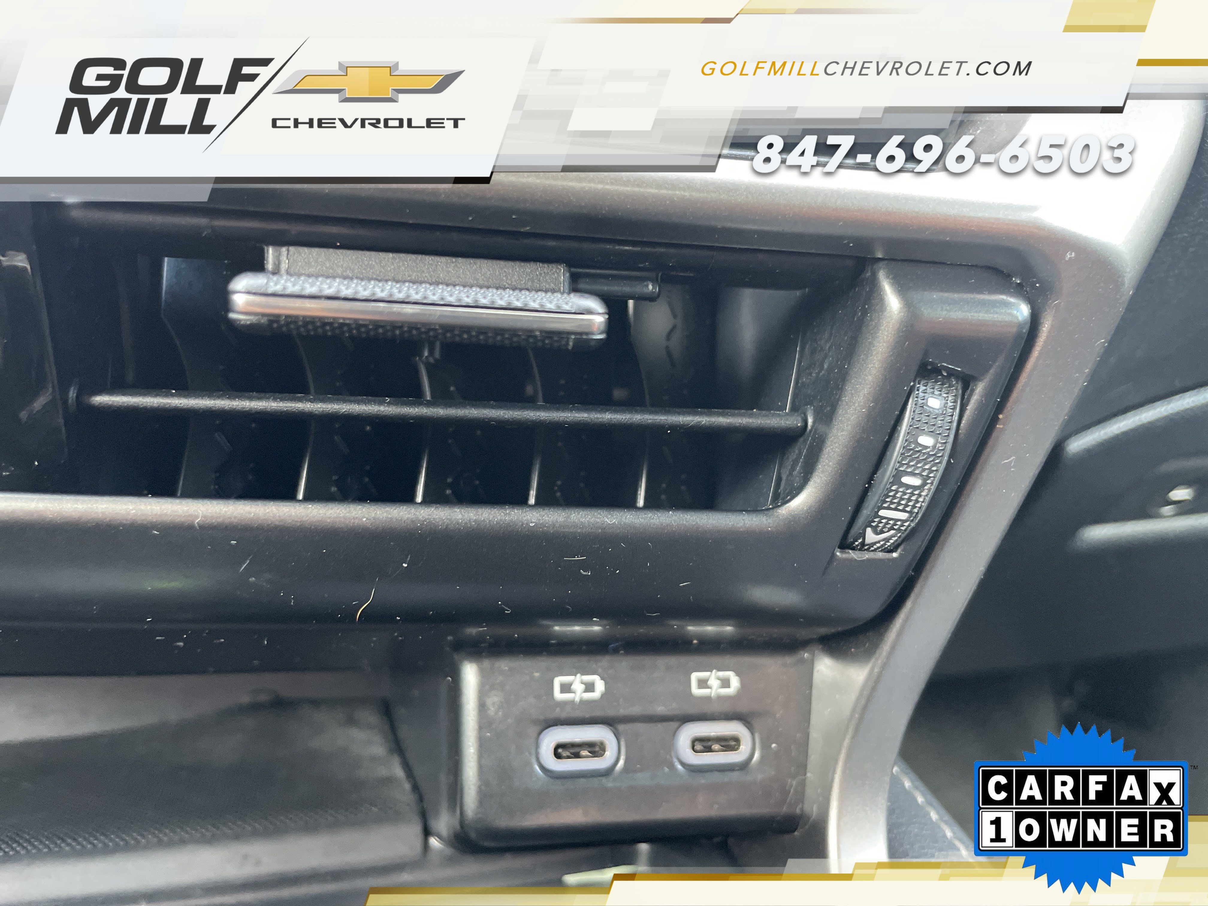 Used 2023 Lexus RX 350 Premium Plus w/ Accessory Package (Z1) AWD/4WD image 26