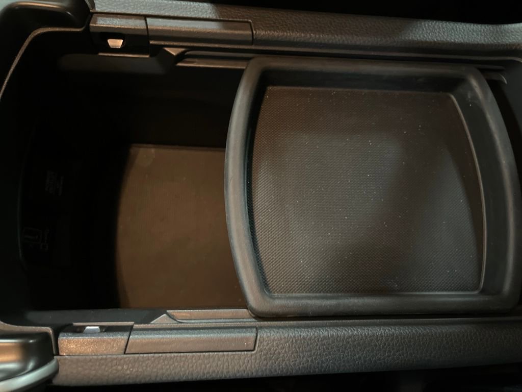 Used 2018 Honda Accord EX-L image 25