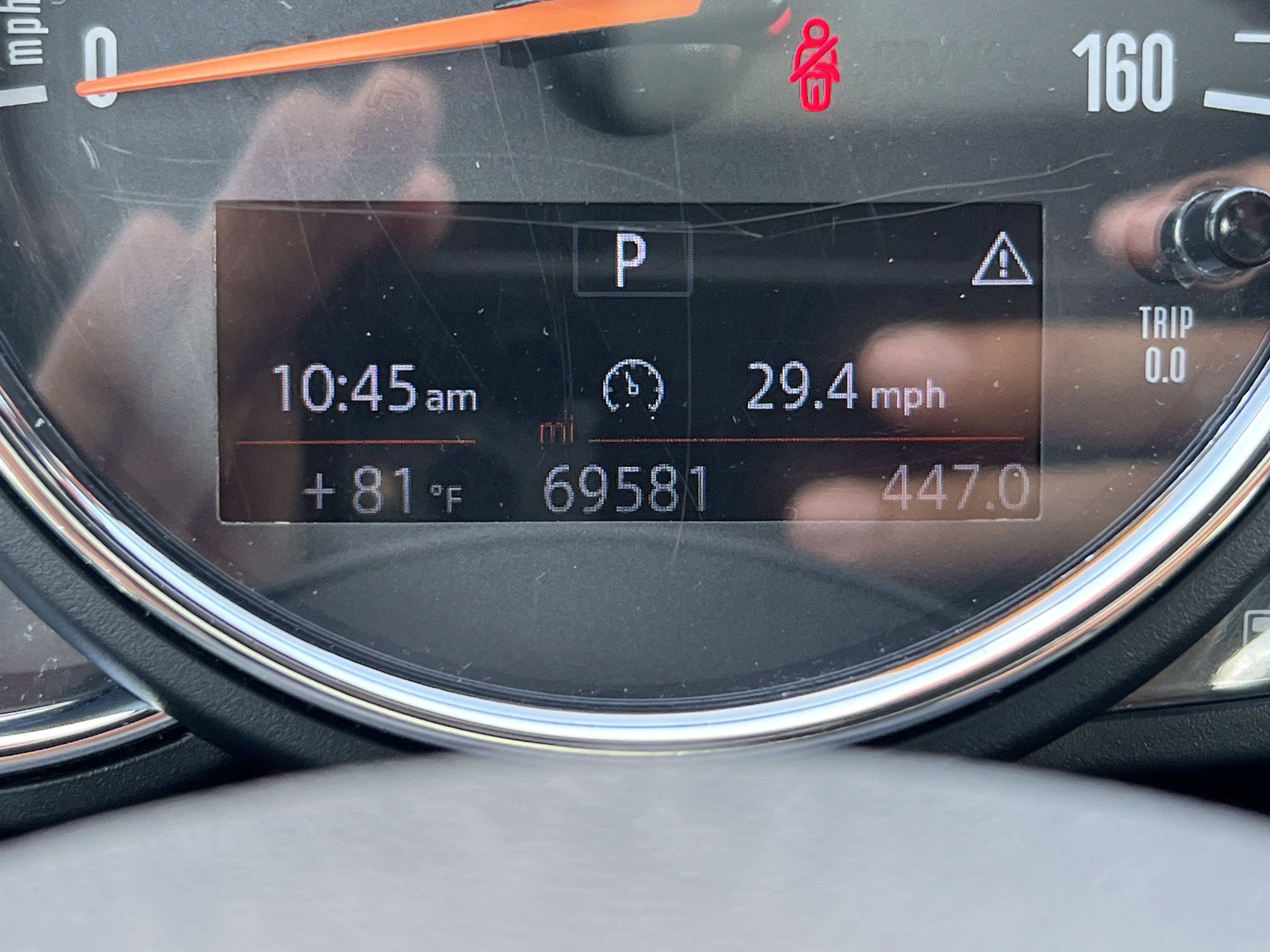 Used 2019 MINI Cooper Countryman S w/ Yin Yang Edition AWD/4WD image 22