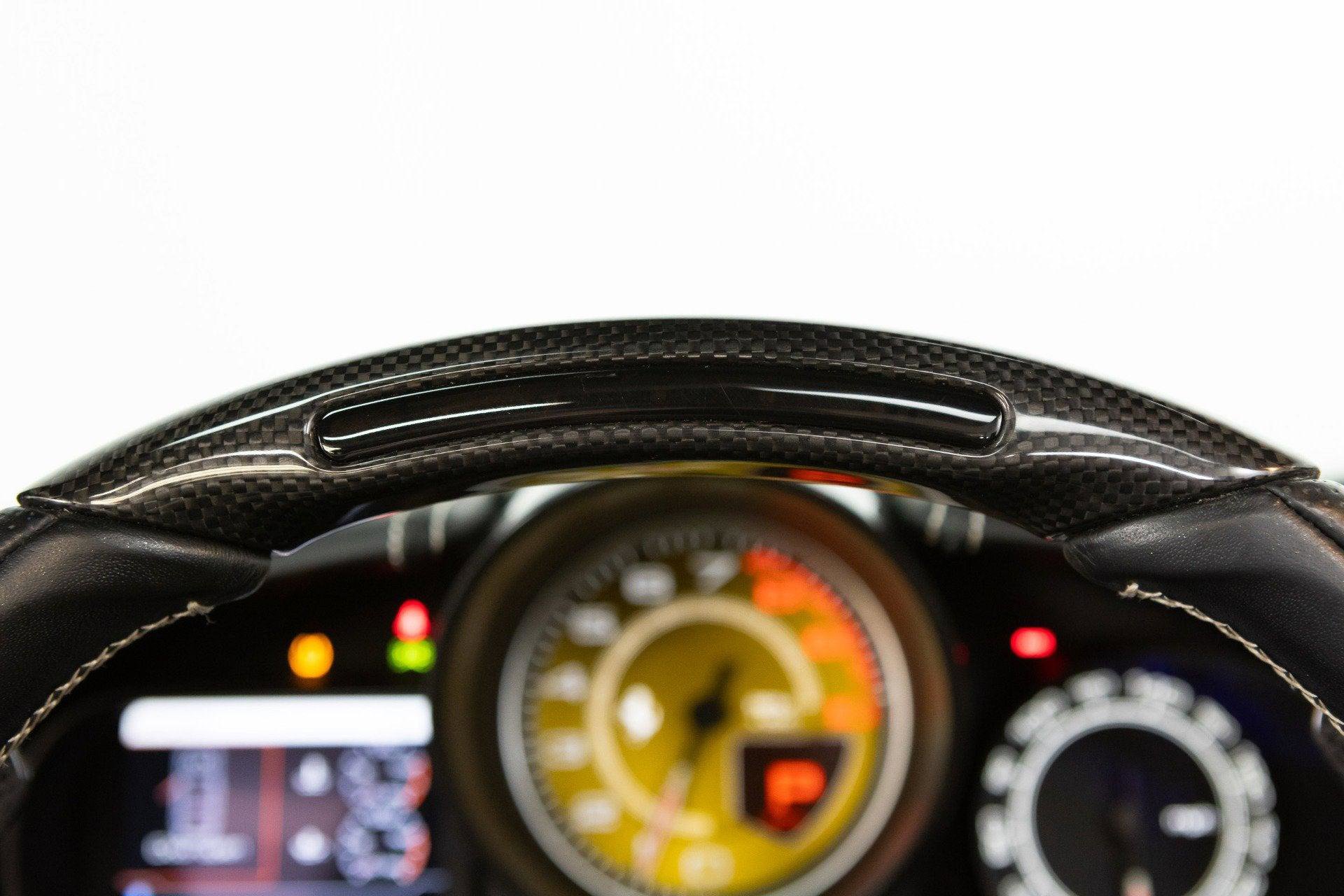 Certified 2016 Ferrari California T image 78