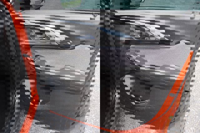 Used 2022 Chevrolet TrailBlazer LT w/ Sun and Liftgate Package FWD image 26