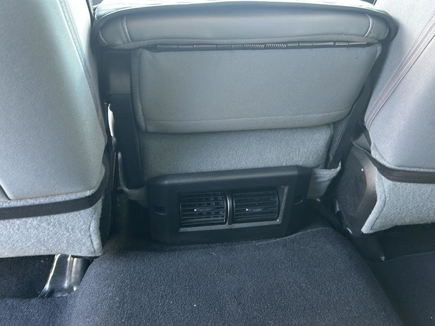 Used 2017 RAM 1500 Tradesman w/ Popular Equipment Group RWD image 22
