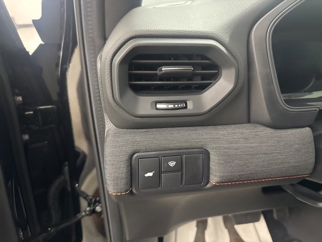 New 2026 Honda Passport TrailSport image 21