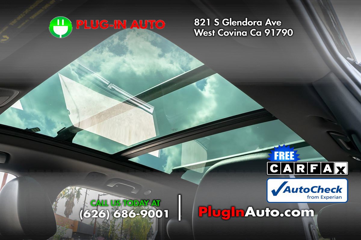 Used 2017 Audi Q7 3.0T Premium Plus w/ Premium Plus Package image 9