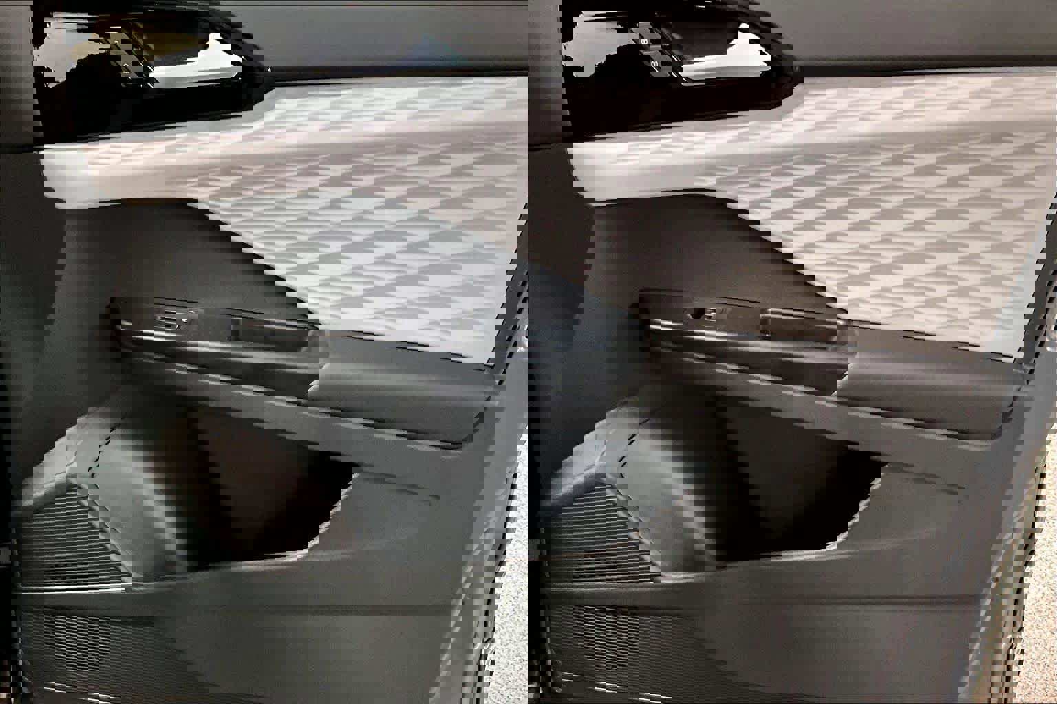 Used 2023 Volkswagen Taos S image 22