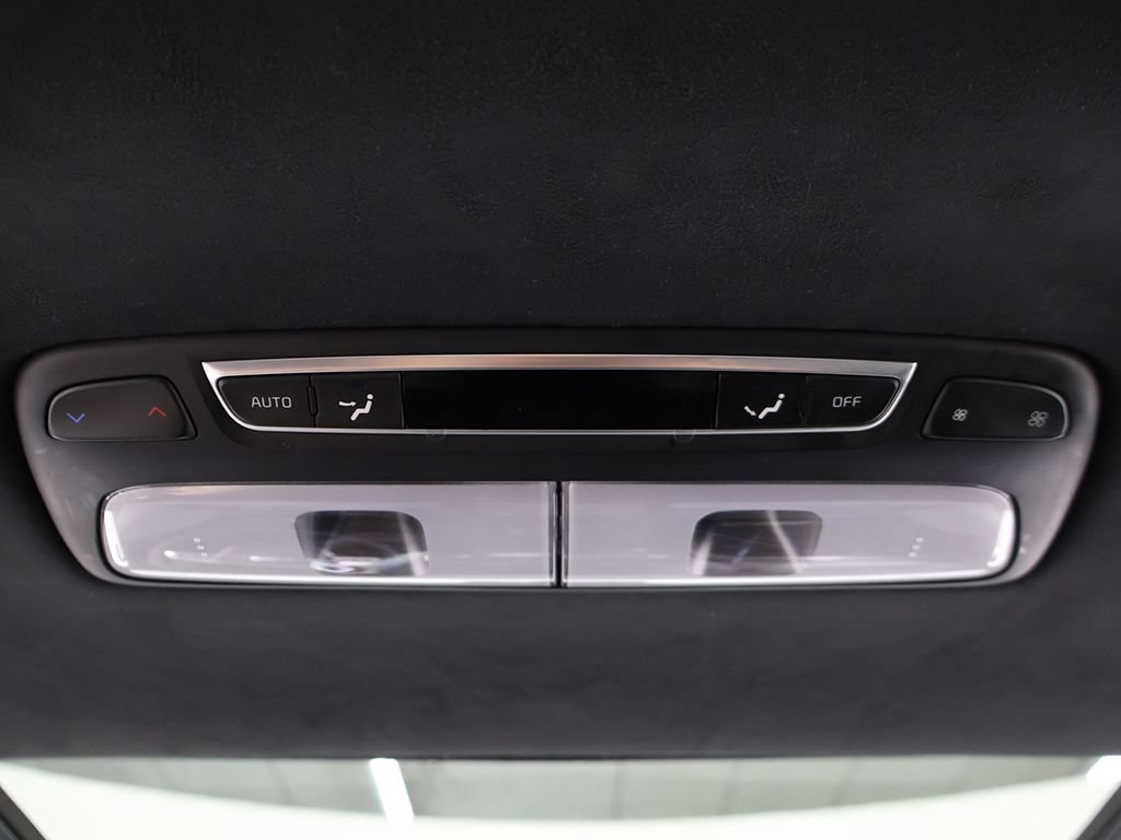 Used 2024 Kia Telluride SX Prestige X-Line AWD/4WD image 60