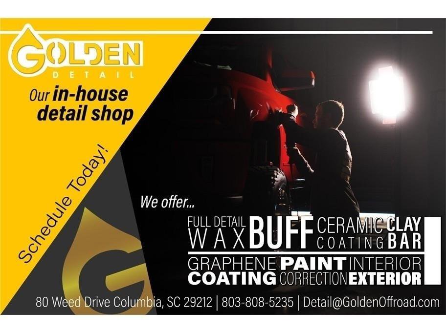 Used 2020 Ford F150 Lariat AWD/4WD image 4