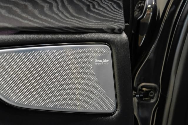 Used 2023 Maserati Grecale GT AWD/4WD image 57