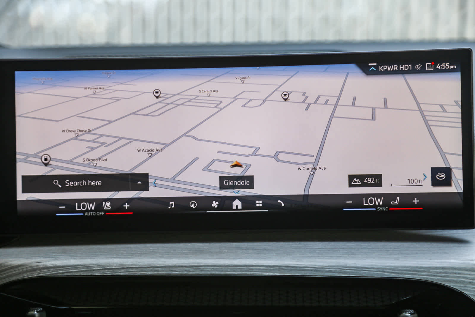 Used 2026 BMW 430i Coupe image 11