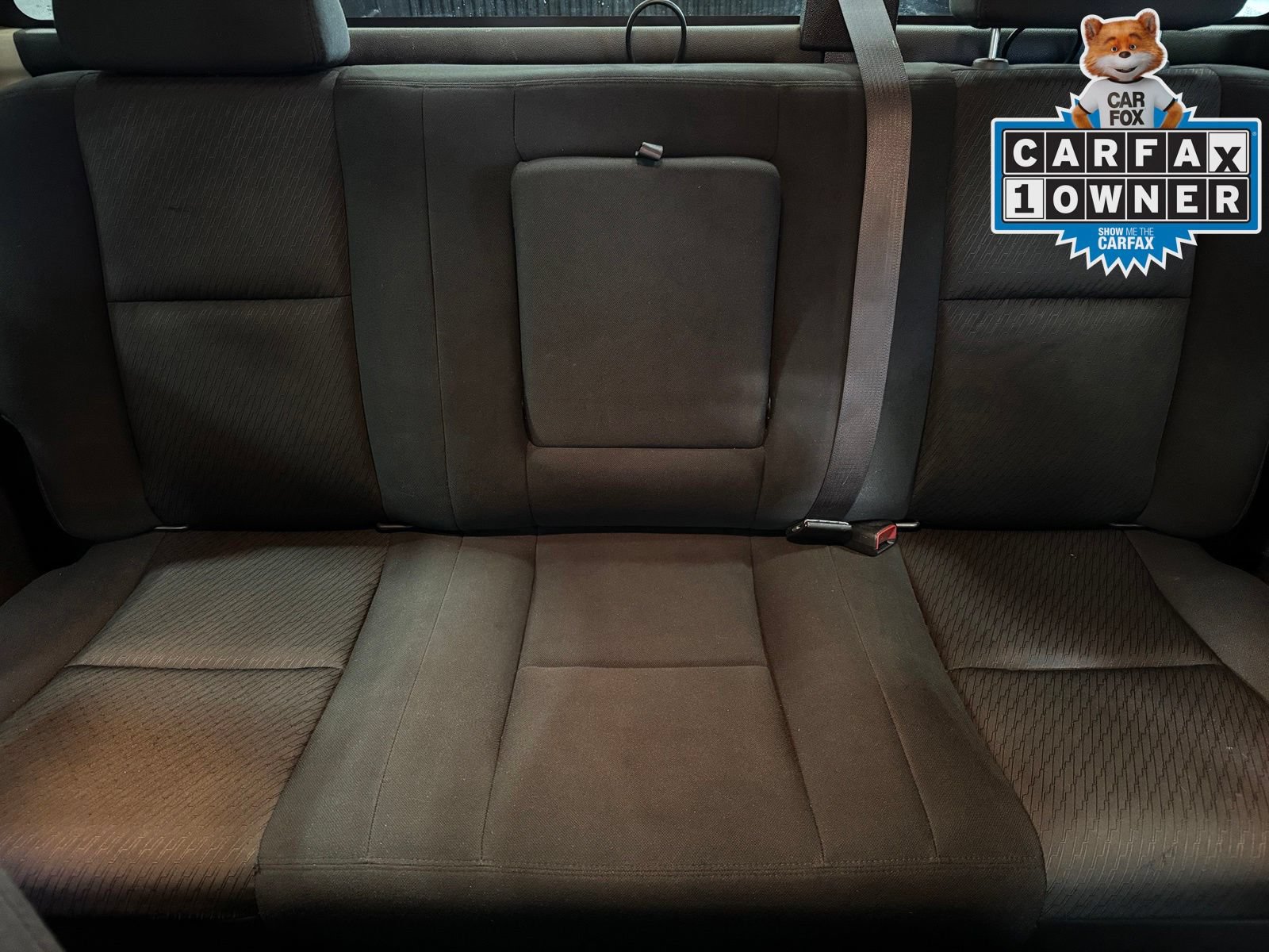 Used 2012 Chevrolet Silverado 1500 4x4 Crew Cab Hybrid image 33