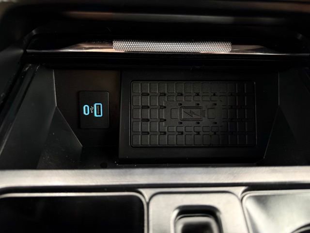 Used 2023 Ford F150 King Ranch AWD/4WD image 38
