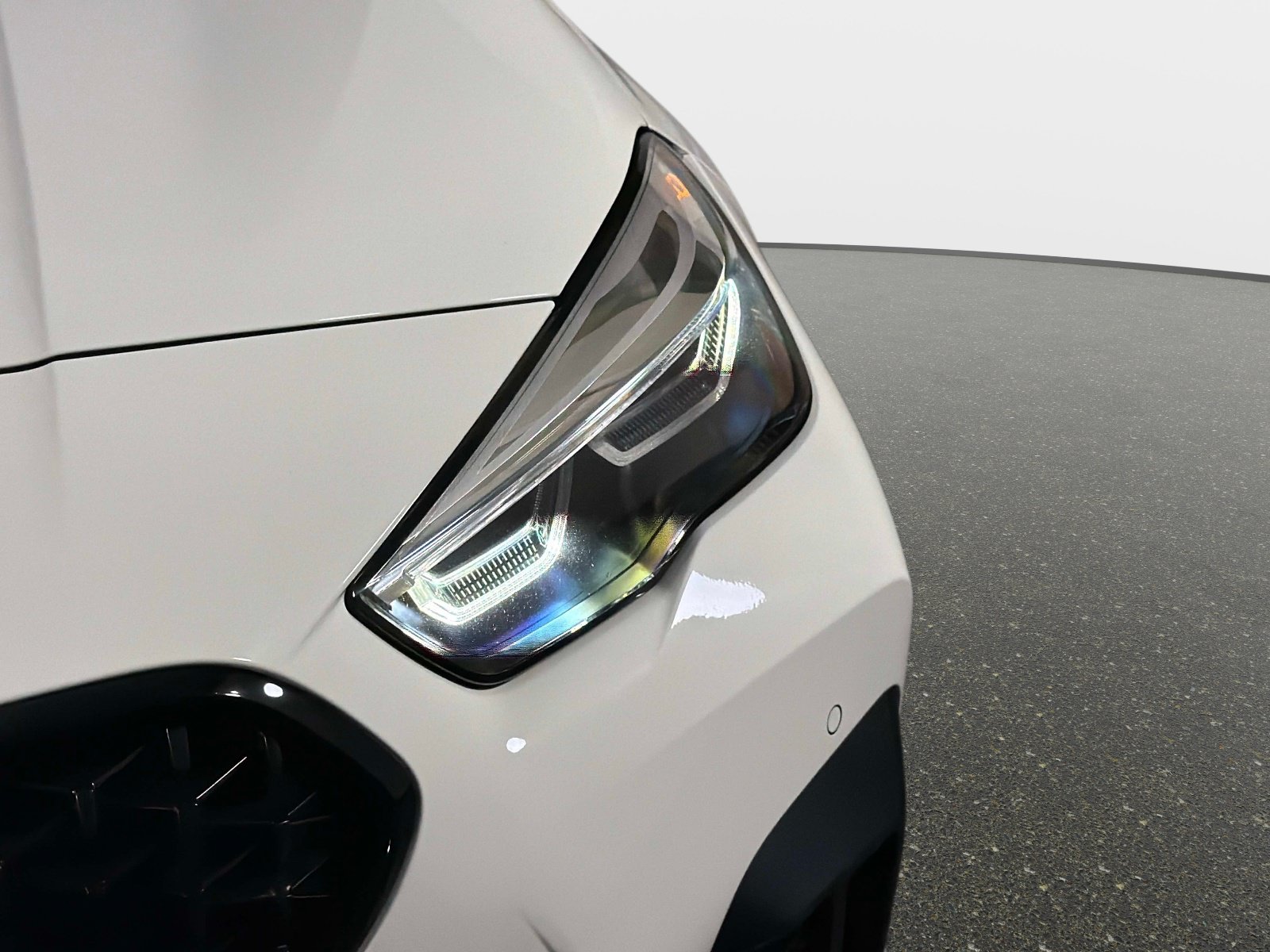 Used 2023 BMW M235i xDrive Gran Coupe AWD/4WD image 20
