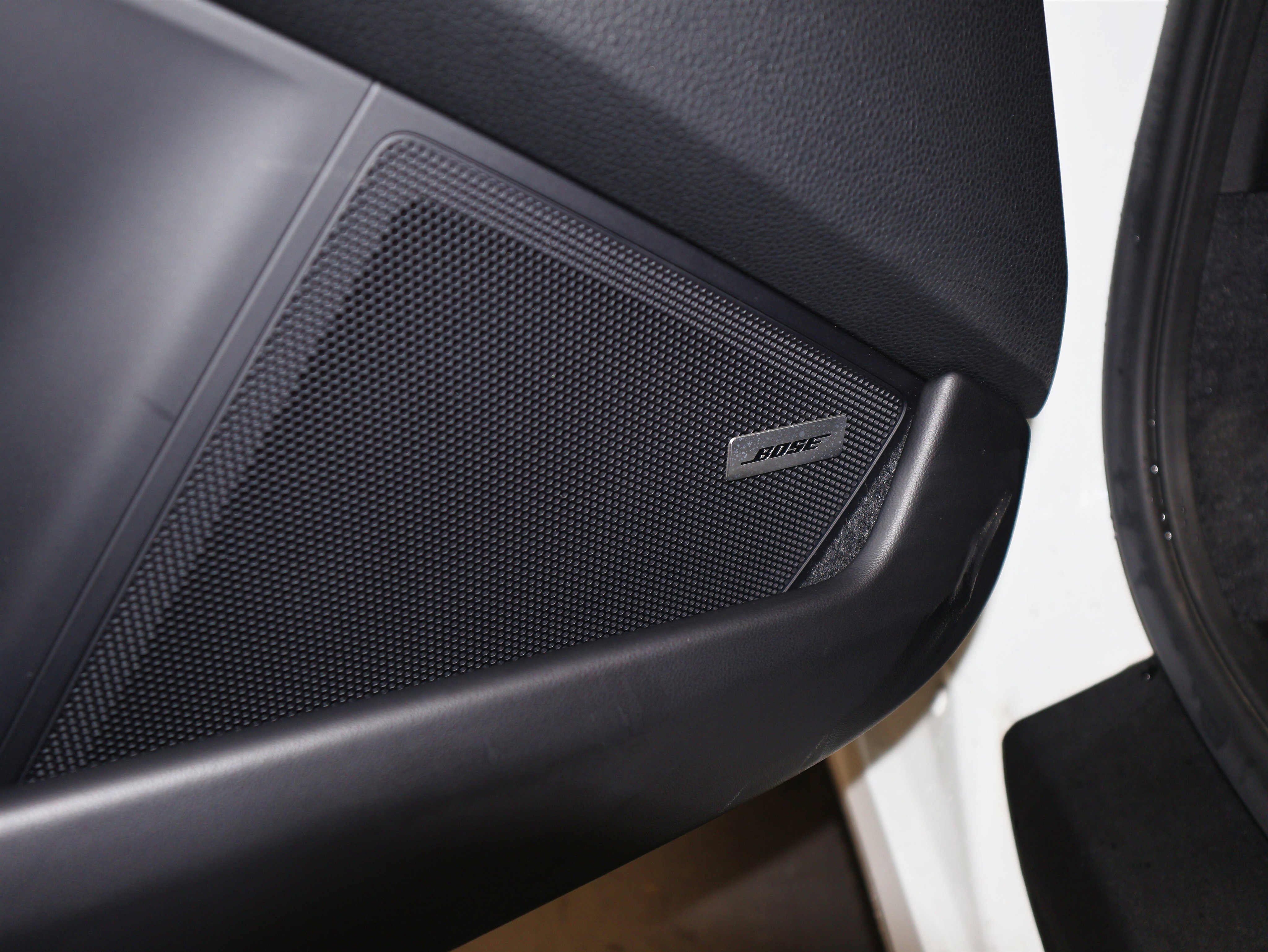 Used 2020 Porsche 911 Carrera 4S image 21