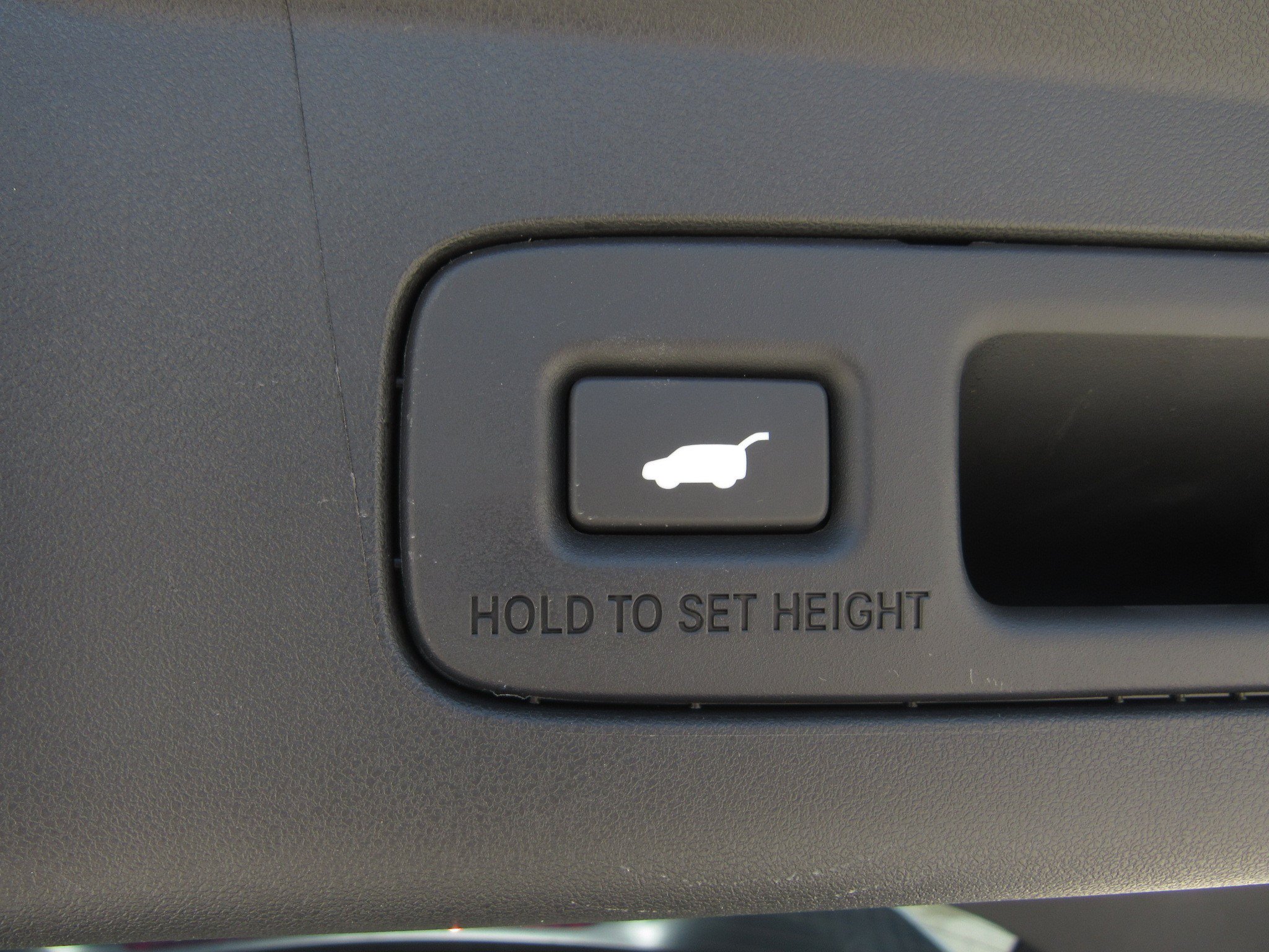 Certified 2025 Acura ADX AWD image 14
