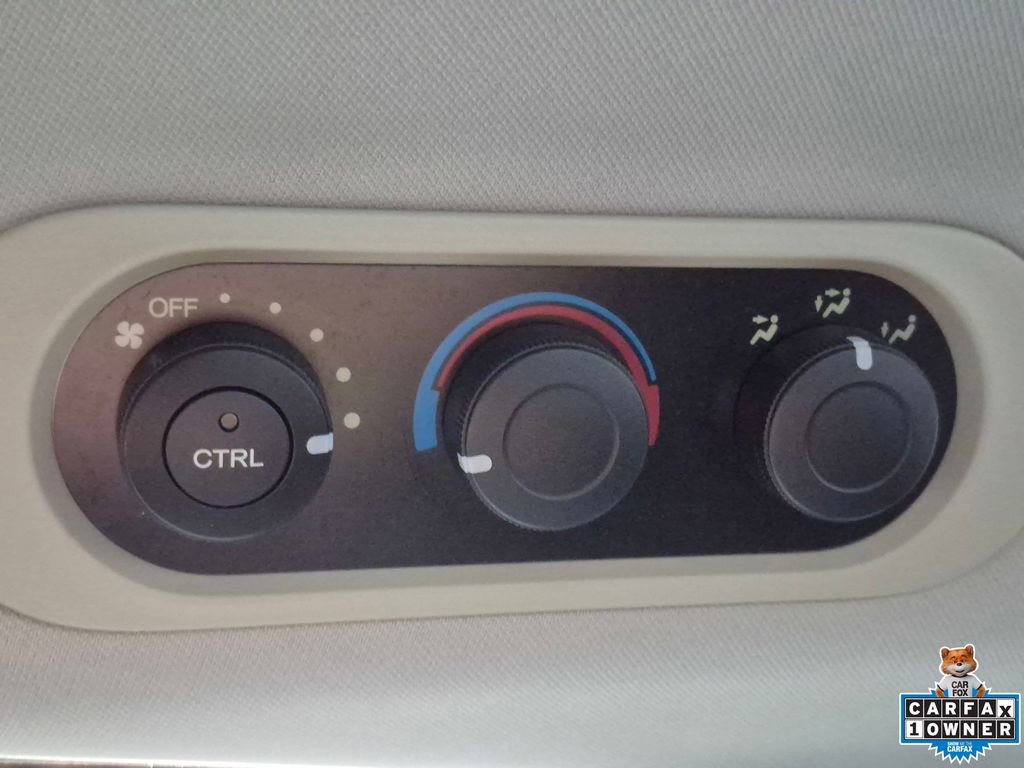 Used 2006 Honda Odyssey EX-L image 26