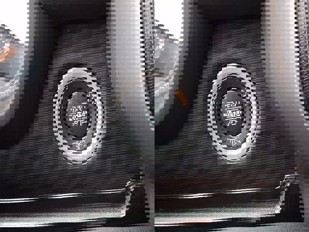 Used 2023 RAM 2500 Rebel w/ Level 2 Equipment Group image 20