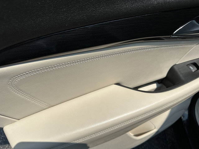 Used 2022 Buick Envision Essence w/ Technology Package I image 29