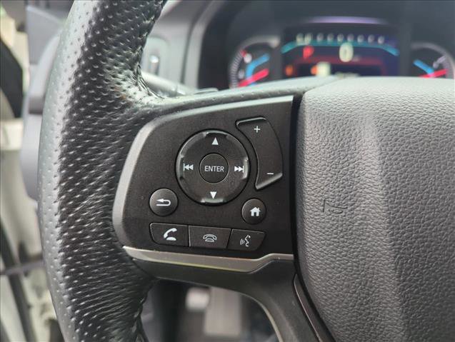 Used 2019 Honda Passport EX-L image 12