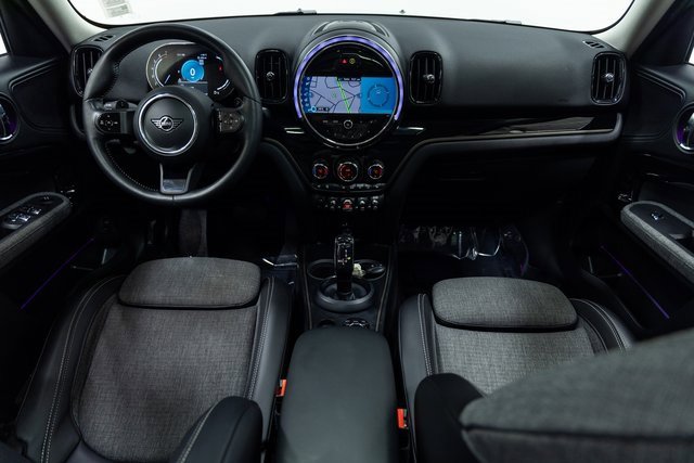 Certified 2023 MINI Cooper Countryman S image 22