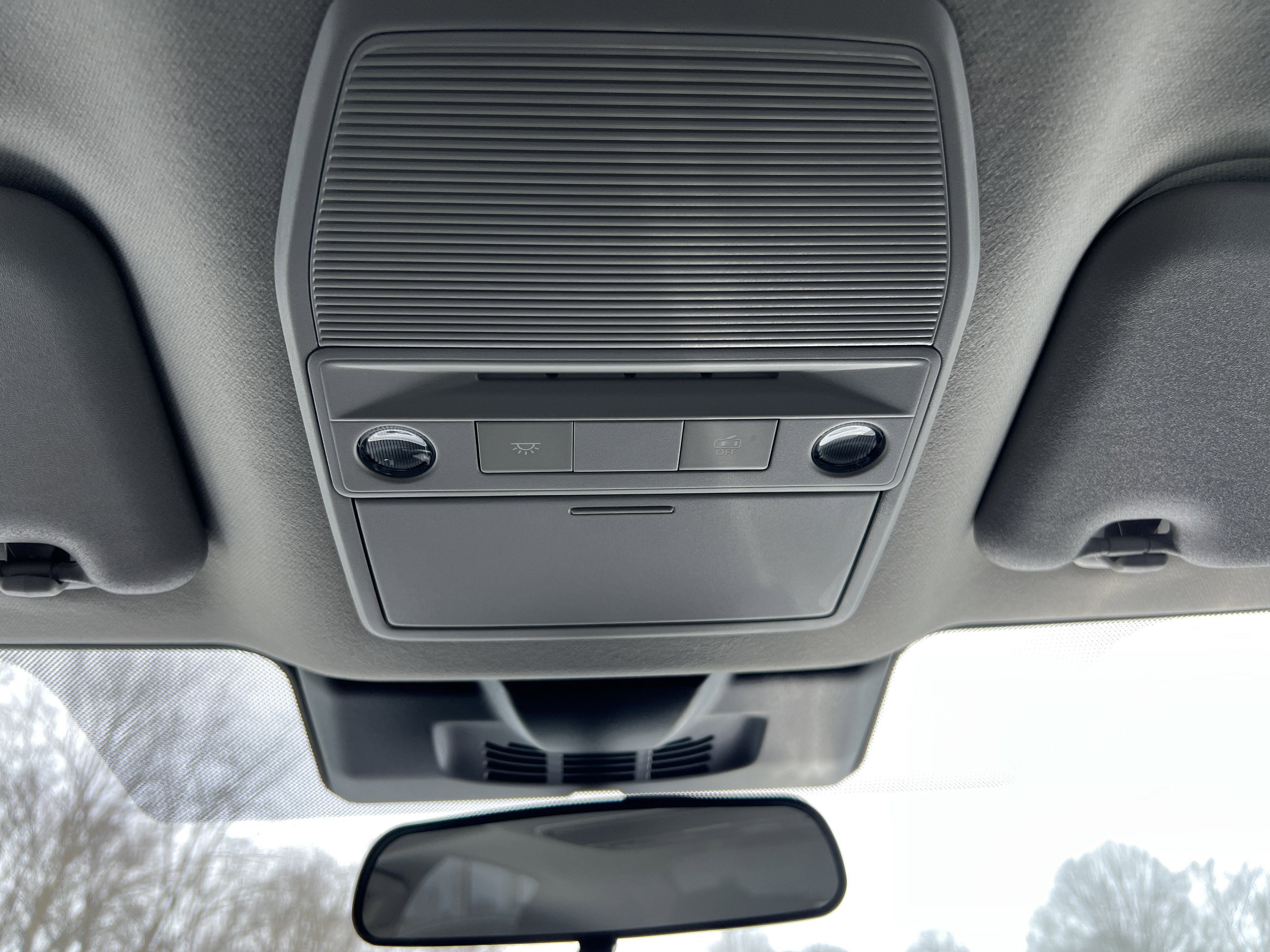 New 2026 Nissan Sentra SV image 25