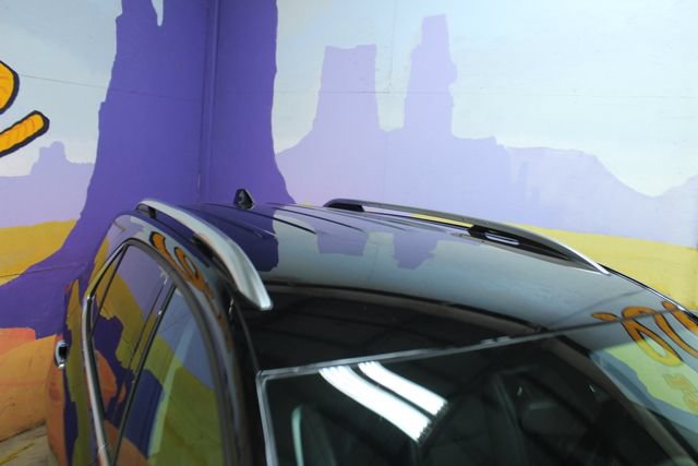 Used 2024 Chevrolet Equinox Premier FWD image 5