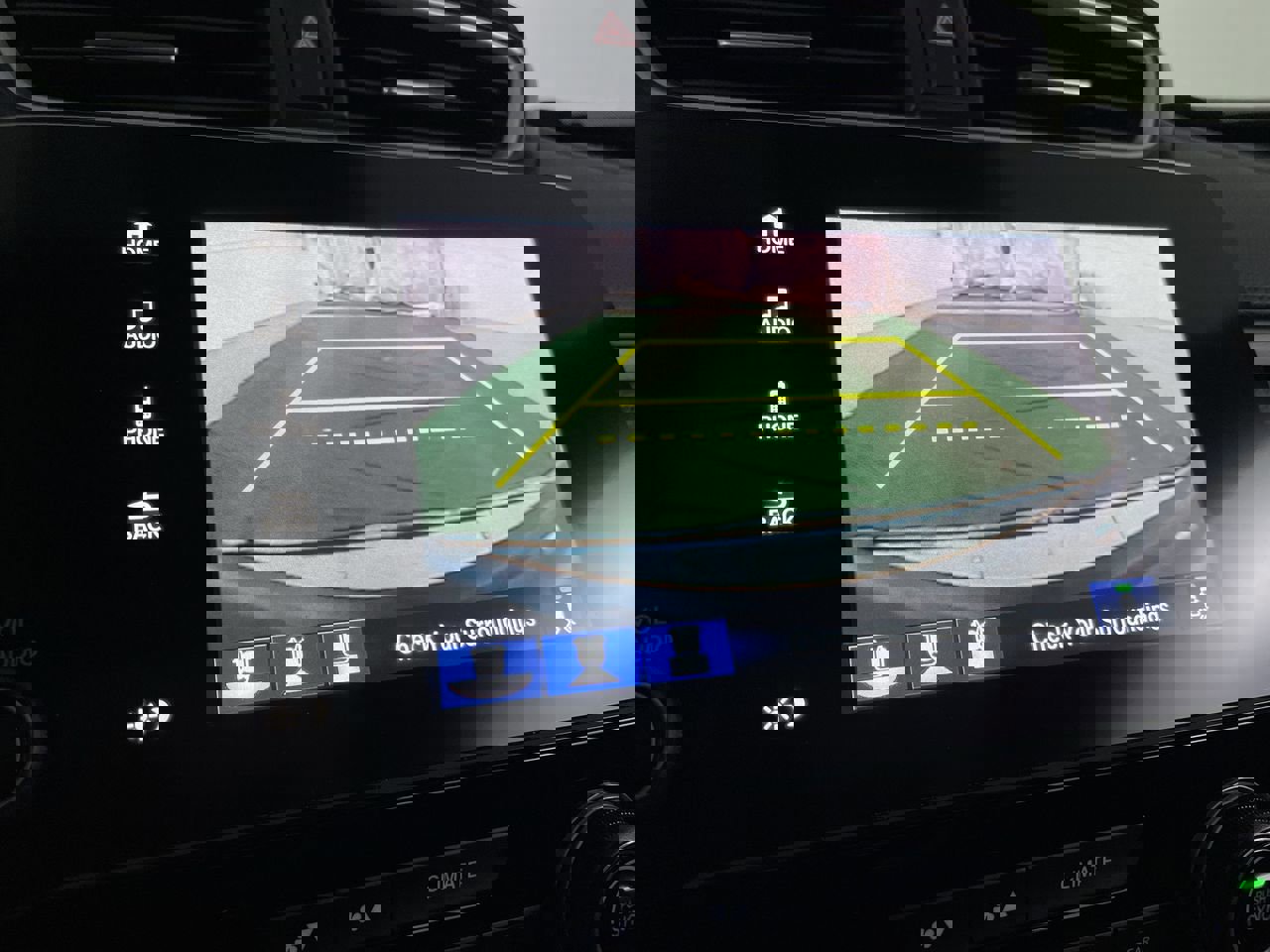 Used 2019 Honda CR-V EX-L image 16