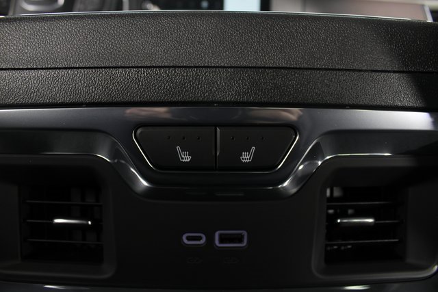 New 2026 GMC Sierra 2500 Denali w/ Denali Reserve Package image 24