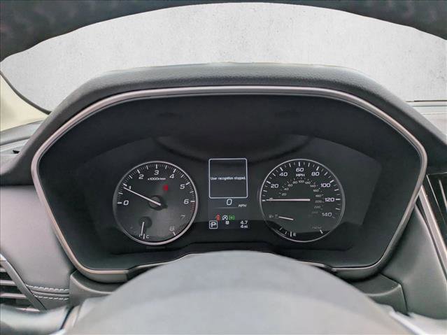New 2025 Subaru Outback Limited w/ Popular Package #2 image 17