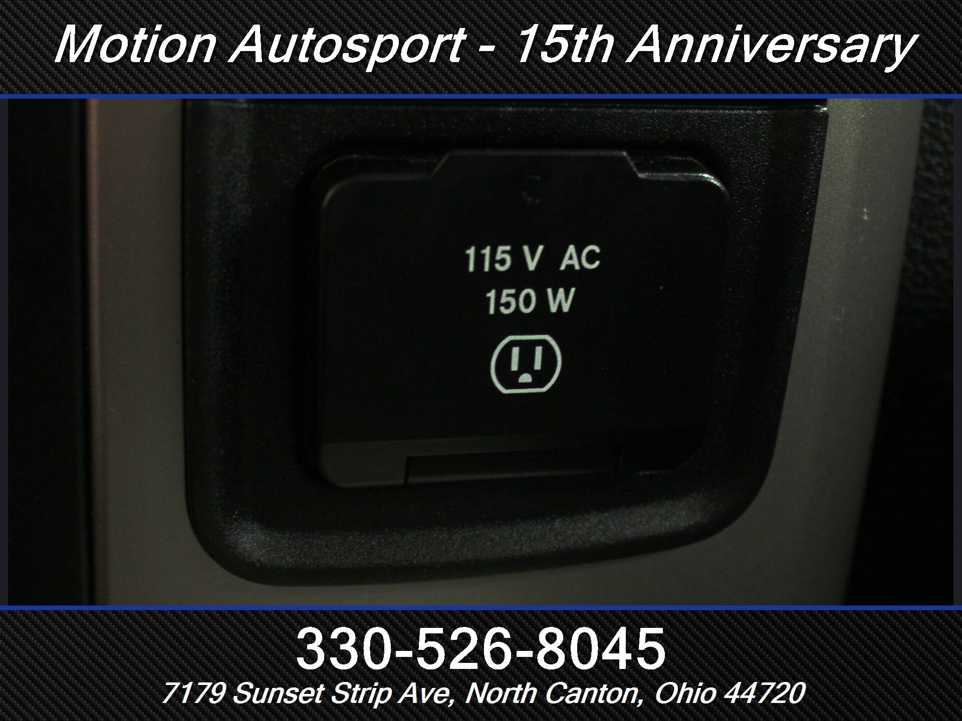 Used 2015 RAM 2500 Big Horn AWD/4WD image 24