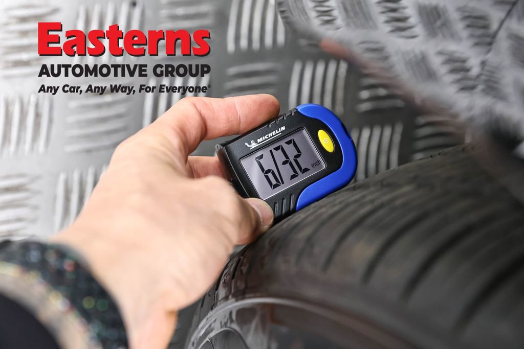 Used 2021 Tesla Model 3 Standard Range Plus image 26