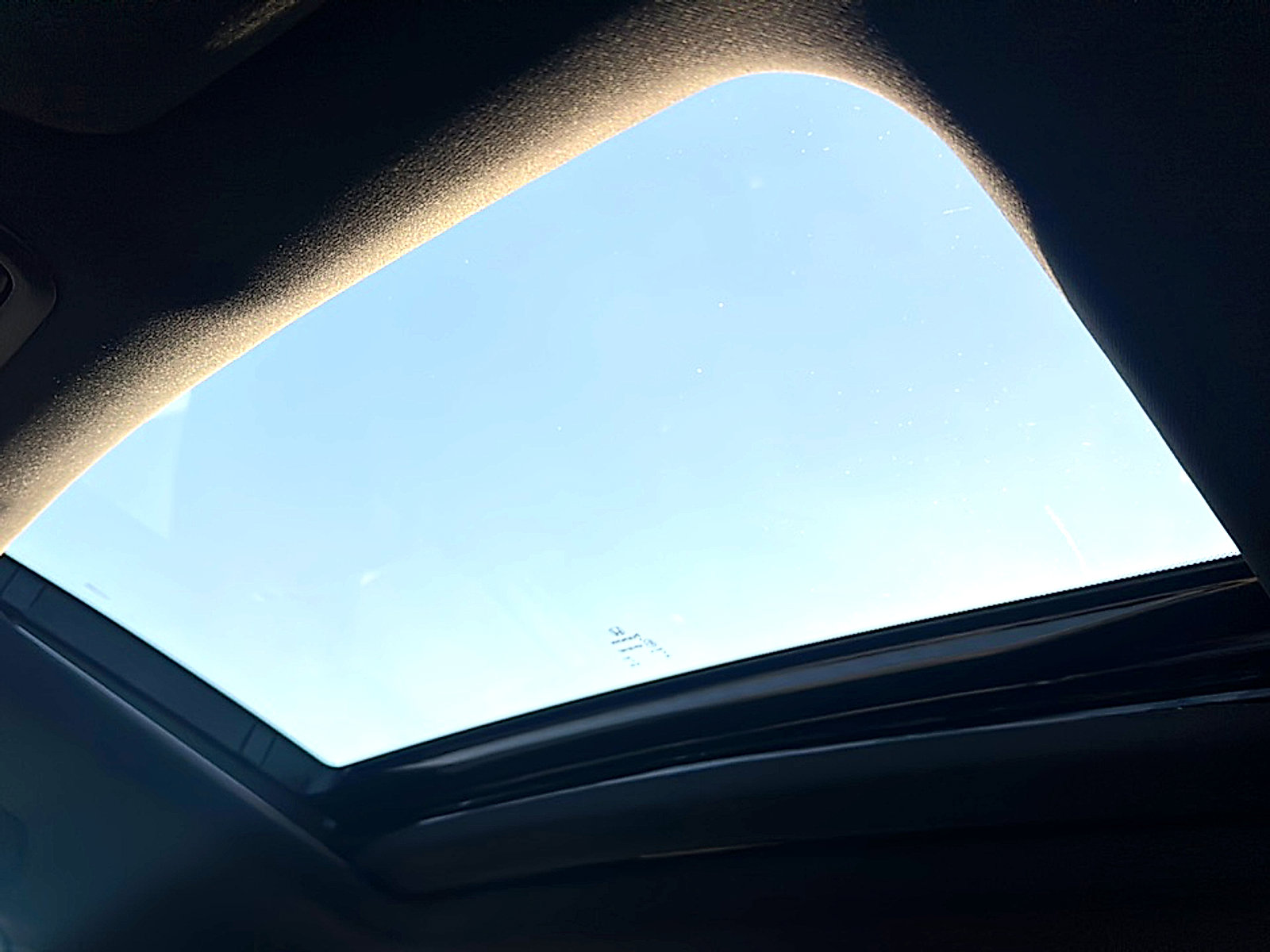 Used 2023 Honda Odyssey Sport image 37