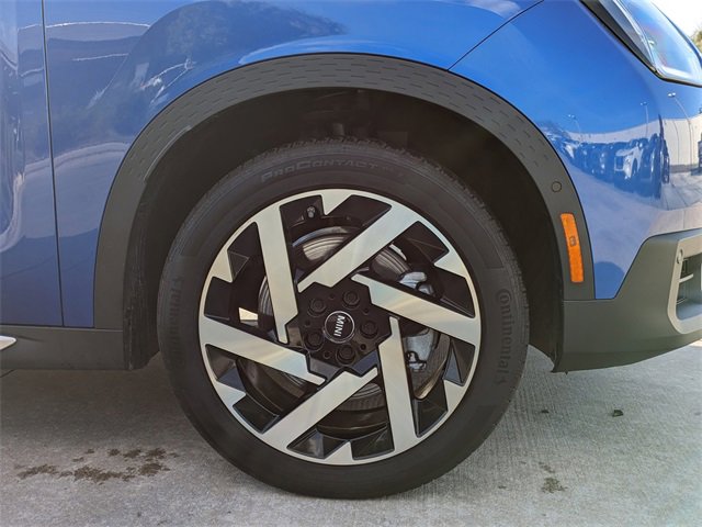 Used 2025 MINI Cooper Countryman S image 12