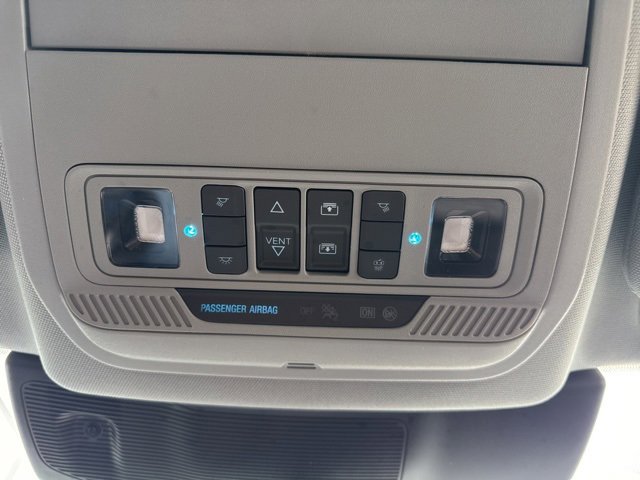 Used 2022 Ford Explorer Limited w/ Equipment Group 301A image 19