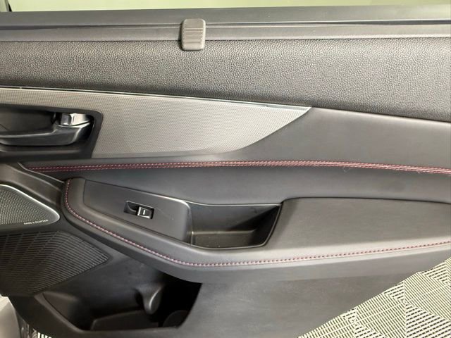 Used 2025 Acura MDX A-Spec image 42