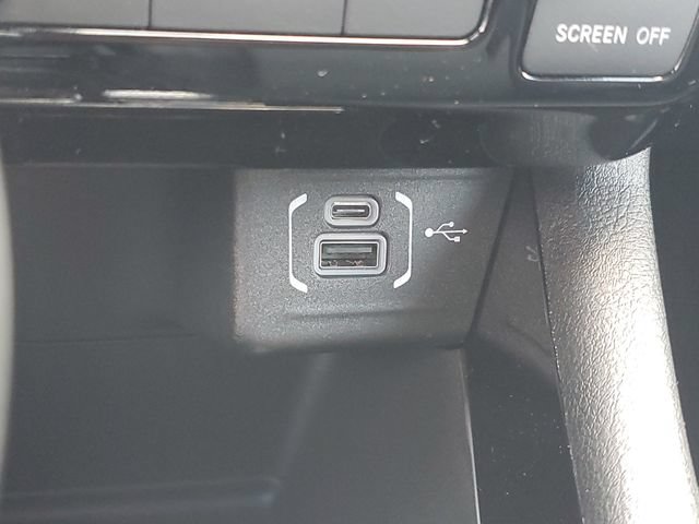 New 2026 Jeep Compass Limited AWD/4WD image 29