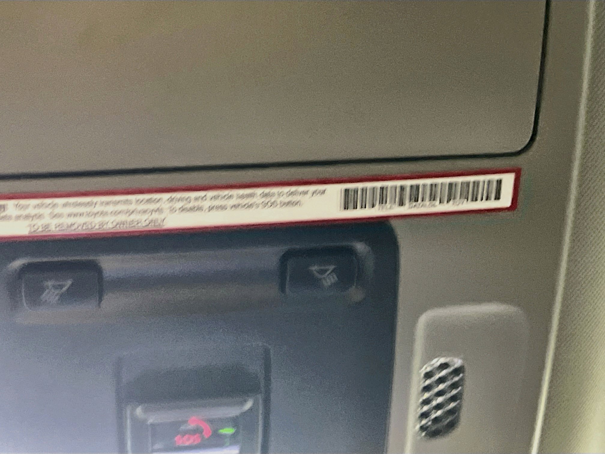 Used 2020 Toyota Camry SE FWD image 22