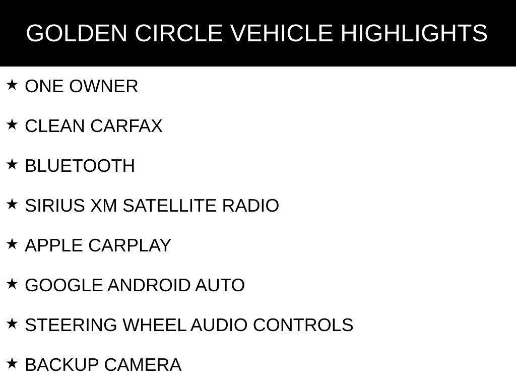 Used 2020 Hyundai Santa Fe SEL FWD image 3