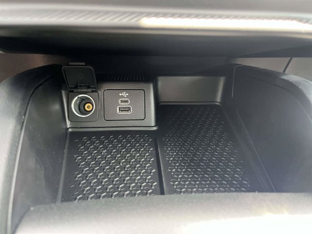New 2026 Ford Bronco Sport Outer Banks w/ Outer Banks Tech Package+ AWD/4WD image 20