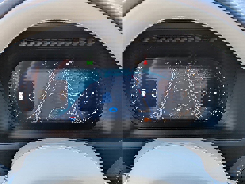 New 2026 Volvo XC90 B6 Ultra w/ Protection Package Premier image 38