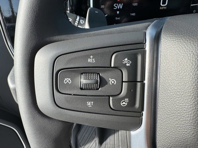 New 2026 GMC Sierra 1500 Elevation w/ Elevation Premium Package image 20