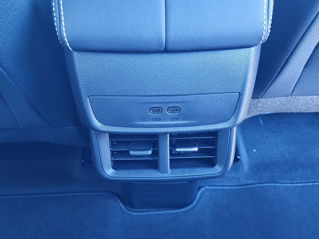 New 2026 GMC Terrain Elevation FWD image 44